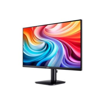 Acer KA242Y E0bi - KA2 Series
