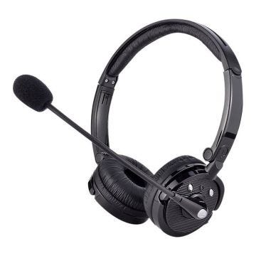 Urban Factory MOVEE HBV50UF -