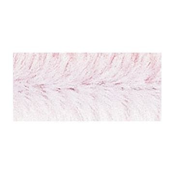 Chenille - Rose - ø 9 mm - 50 cm - 10 pièces - …