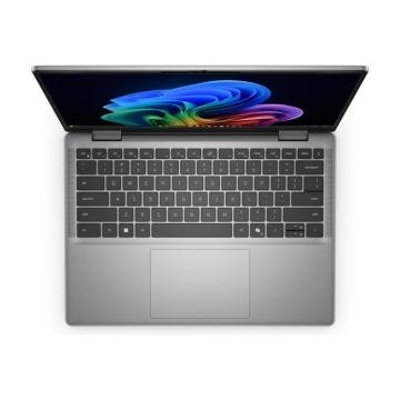 Ordinateur portable - Dell - Latitude 7455 XElite12C - 16Go RAM - 512Go SSD - 14' QHD+