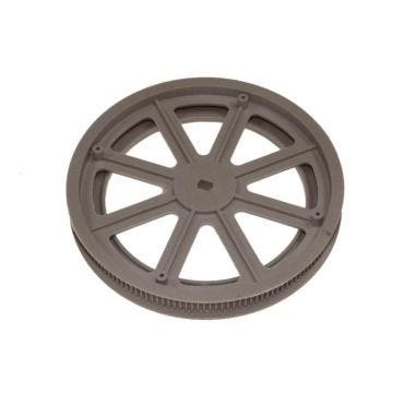 PIECES CUISSON PETIT ELECTROMENAGER SS-186170 GRANDE ROUE