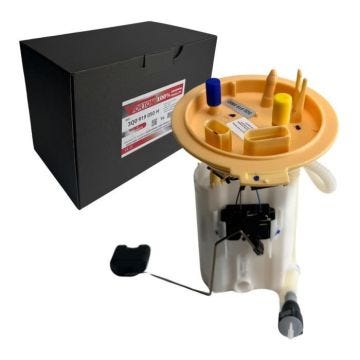 Pompe à Carburant Gasoil Immergée VOLKSWAGEN Passat B8 Arteon SKODA Superb III 2.0 TDI 3Q0919050 3Q0919050G 3Q0919088 3Q0919050H