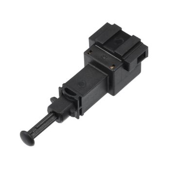 Interrupteur de feux frein X AUTOHAUX feu stop pour Audi A3 2003-2012 pour VW Golf V Hatchback 2003-2008 pour SKODA Fabia 1999-2014