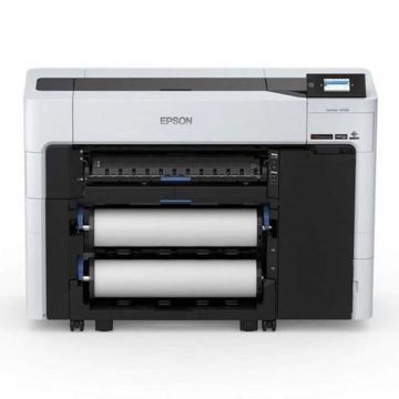 EPSON SureColor SC-T3700E 24p