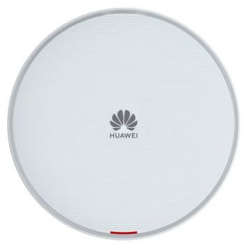 Point d'accès gérable Huawei Airengine5761-11 - 2,4/5 GHz - 1775 Mbit/s - Sans fil