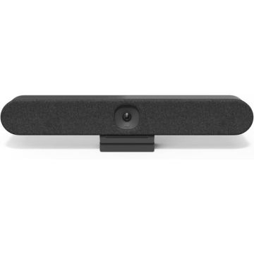 LOGITECH RALLY BAR HUDDLE - APPAREIL DE VIDÉOCONFÉRENCE