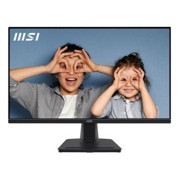 MSI Ecran 27' Pro MP275 Full H
