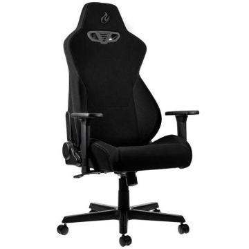 Siège S300 Noir Stealth 0,000000