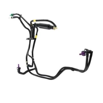 KIT ADM/RET. CARBURANT