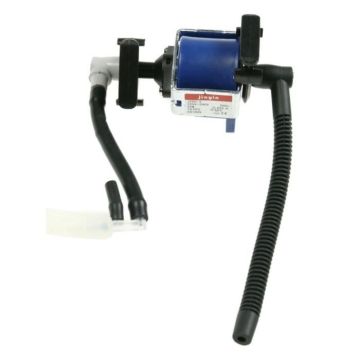 Pompe - PHILIPS - Centrale vapeur - Blanc - Accessoire - Compatible avec modèles PHILIPS