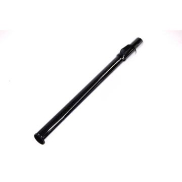 TUBE TELESCOPIQUE DIAM 32 POUR ASPIRATEUR PROGRESS - BVMPIECES
