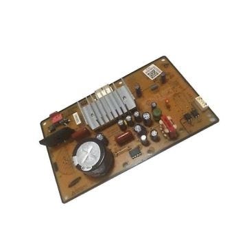 Module principal d'origine - Réfrigérateur, congélateur - SAMSUNG (125802)