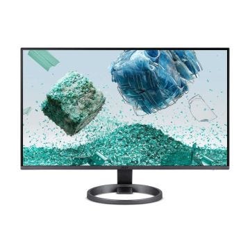 ACER Vero RL242