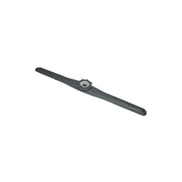 BRAS LAVE VAISSELLE 694570055 BRAS DE LAVAGE SUPERIEUR