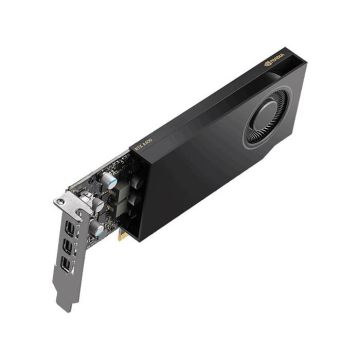 PNY RTX A400