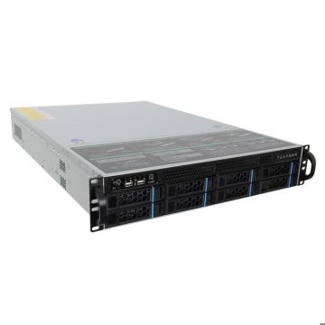 TEXTORM TXNC2U65-8HG