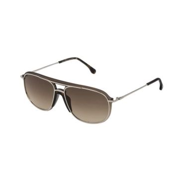 Lozza SL2338M ZILO ULTRALIGHT 12 cod. couleur 0579 Tallie: 99 mm