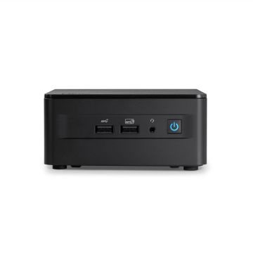 ASUS RNUC13ANHI300002I Barebon