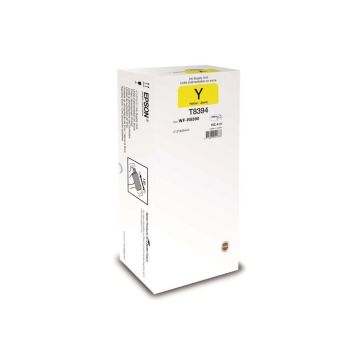 EPSON Epson T8394