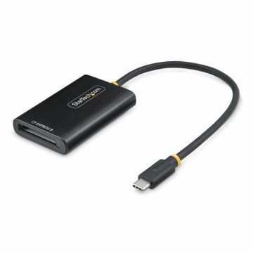 STARTECH USB-C CFexpress Type