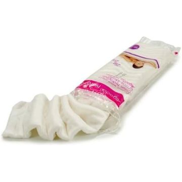 BigBuy Home Coton, Estándar