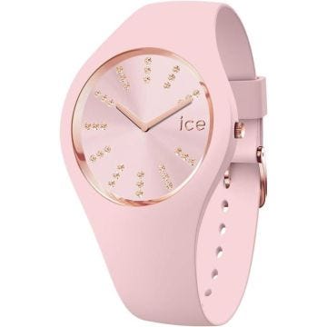 Montre Ice Watch - Femmes - 021592