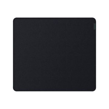 RAZER - Tapis de souris - STRIDER L