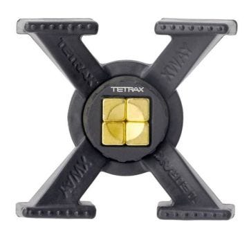 Tetrax Xway Support universel-T10100 Nouvel emball...