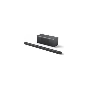 PHILIPS Barre de son TAB6309