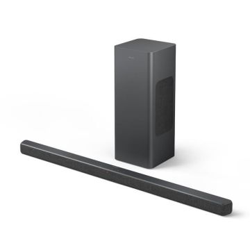 PHILIPS Barre de son TAB6309