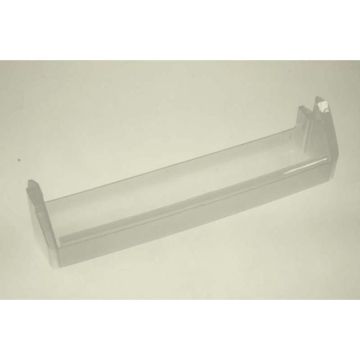 BALCONNET REFRIGERATEUR 224611604 BALCONNET A CANETTES