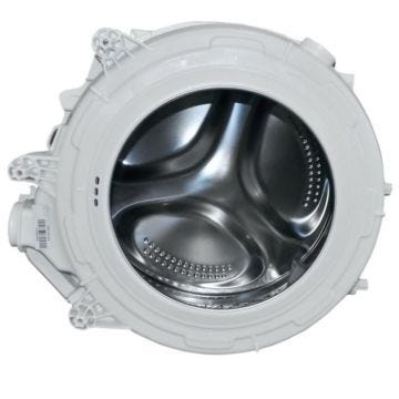 Bloc laveur - Lave-linge - BEKO, INDESIT (134460.0)
