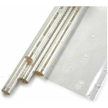 Papier - BIGBUY HOME - Multicolore - 16 x 29 x 71,5 cm - Qualité au meilleur prix