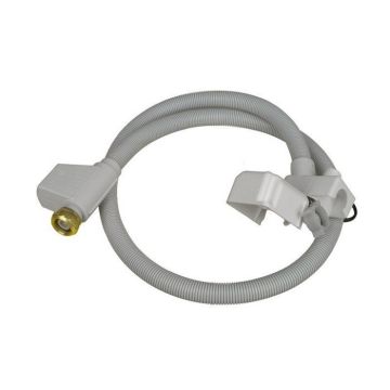 Tuyau alimentation Aquastop pour Lave-linge BOSCH, SIEMENS