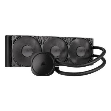 CORSAIR Modèle du produit : Ki