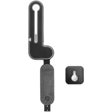 Accessoires photo Peak Design Micro Clutch L-Plate