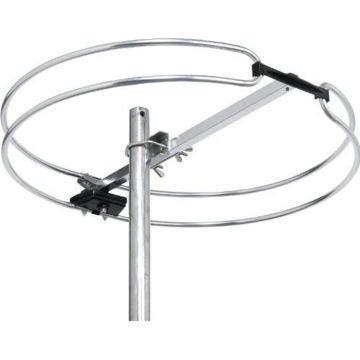 KJAERULFF1 - MAXIMUM FM1 - ANTENNE FM - DIPÔLE …