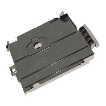 Module de puissance - Lave-linge - BEKO (110198)