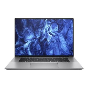 HP ZBook Studio G11 Intel Core Ultra 7 165H 16p WUXGA 32Go 1To SSD PCIe UMA W11P 1YR warranty