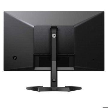- Philips - Philips Evnia 24M1N3200ZS - Evnia 3000 Series - écran LED - Full HD (1080p) - 24"