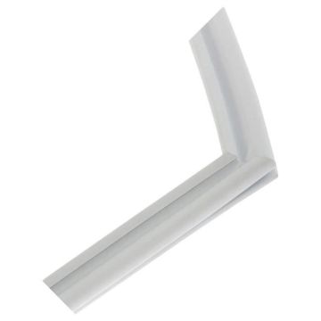 Joint de porte pour réfrigérateur, congélateur LIEBHERR - Blanc