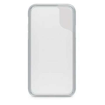 Protection pluie pour coque Quad Lock Galaxy S10+