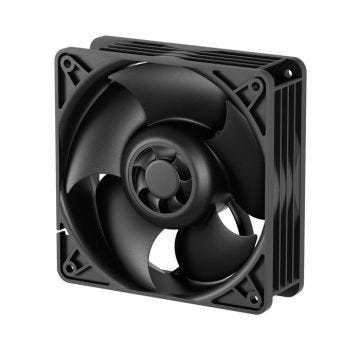 Ventilateur de serveur - ARCTIC - S12038-4K - 120x120x38 mm - 600-4000 rpm - PWM régulé