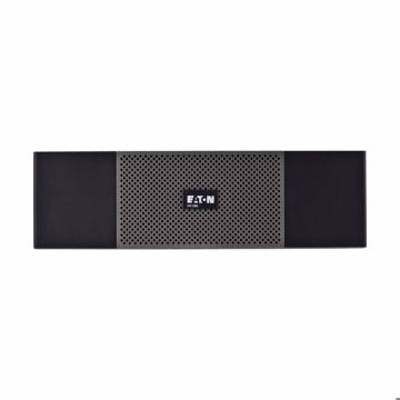 EATON 5PX EBM 72V RT3U