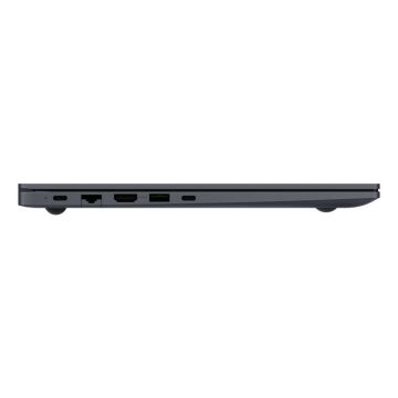 Ordinateur portable - Samsung - Samsung Galaxy Book4 - Intel Core i5 - 120U / jusqu'à 5 GHz - Win 11 Pro - UHD Graphics - 8 Go RAM