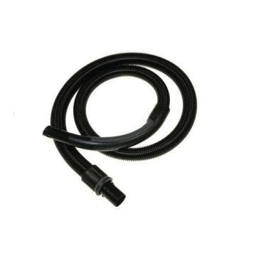 FLEXIBLE COMPLET POUR ASPIRATEUR NILFISK 1470283500
