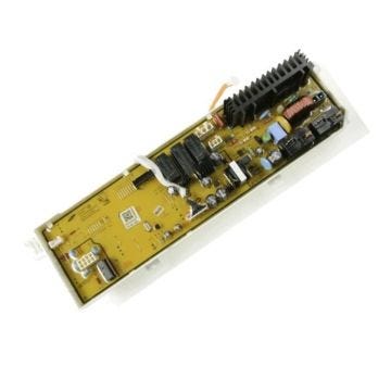 Module électronique - Lave-linge - SAMSUNG (111221)