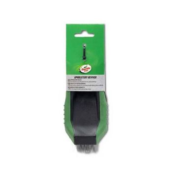 UPHOLSERY REVIVER TW / BROSSE POUR TISSUS ET MOQUETTE