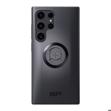 Coque smartphone SP Connect SPC+ S24 Ultra