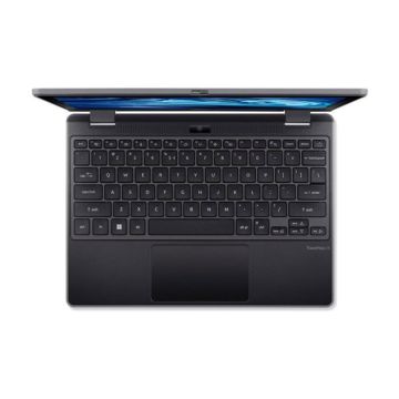 Ordinateur portable - Acer - TravelMate B3 Spin 11 TMB311R-33 - 8 Go RAM - 64 Go eMMC - Écran tactile 11.6"